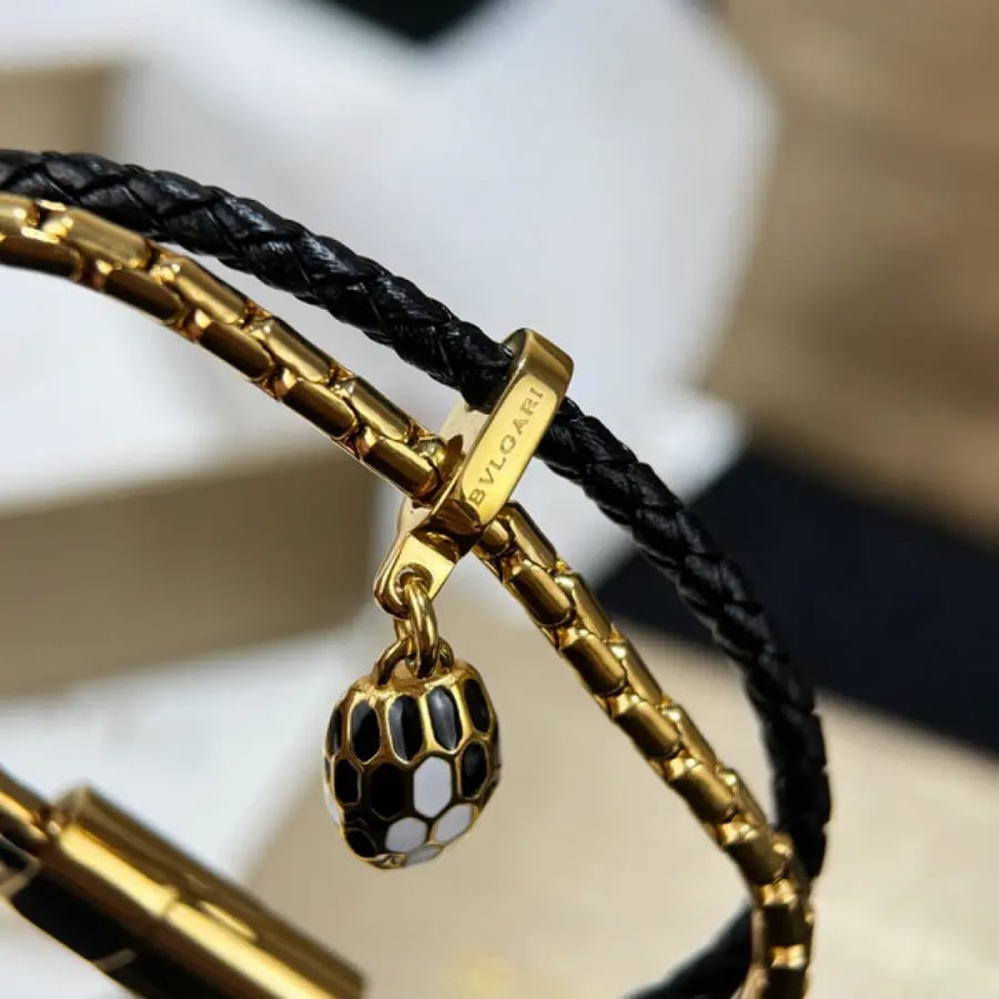 Bvlgari