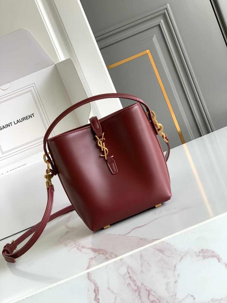 YSL 13CM
