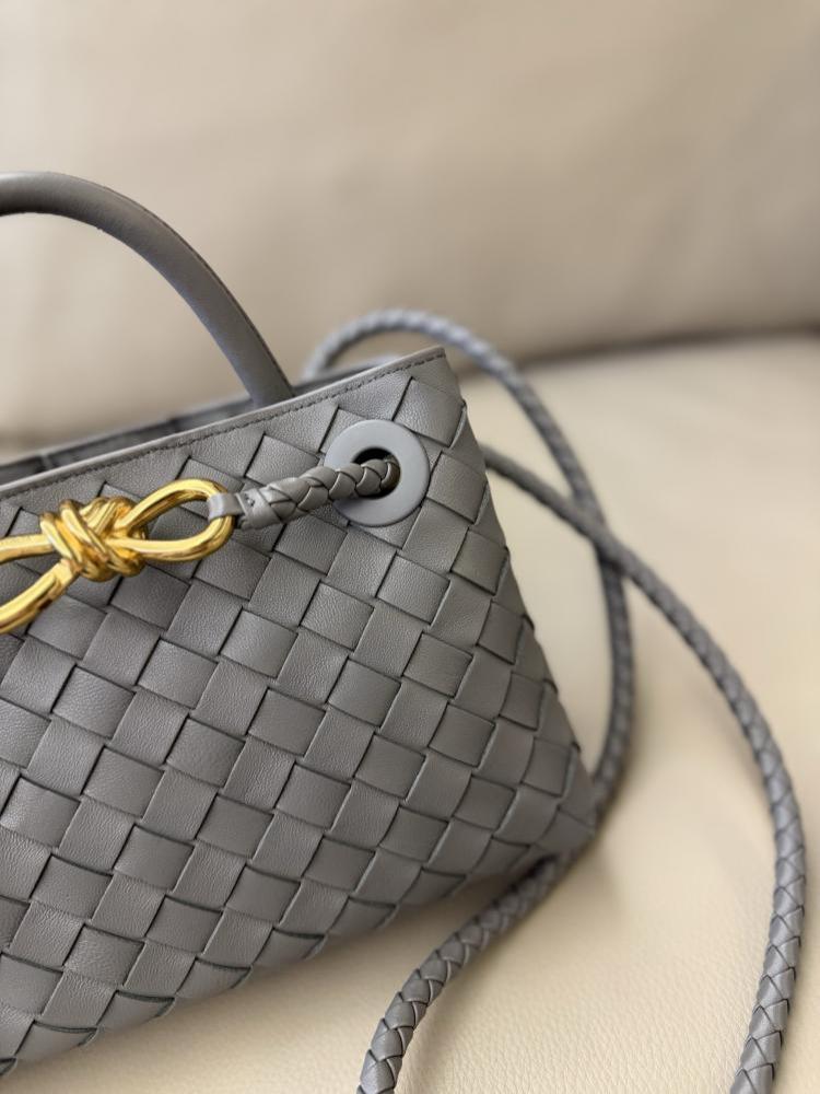 MINI Andiamo 20 CM