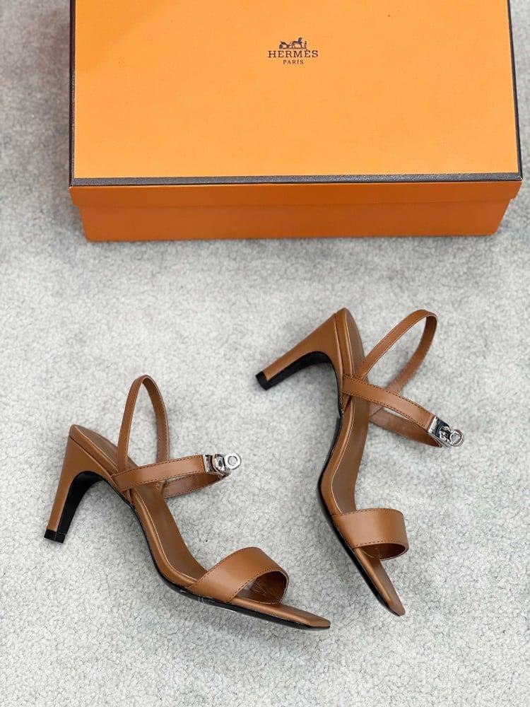 Hermes مقاس 38