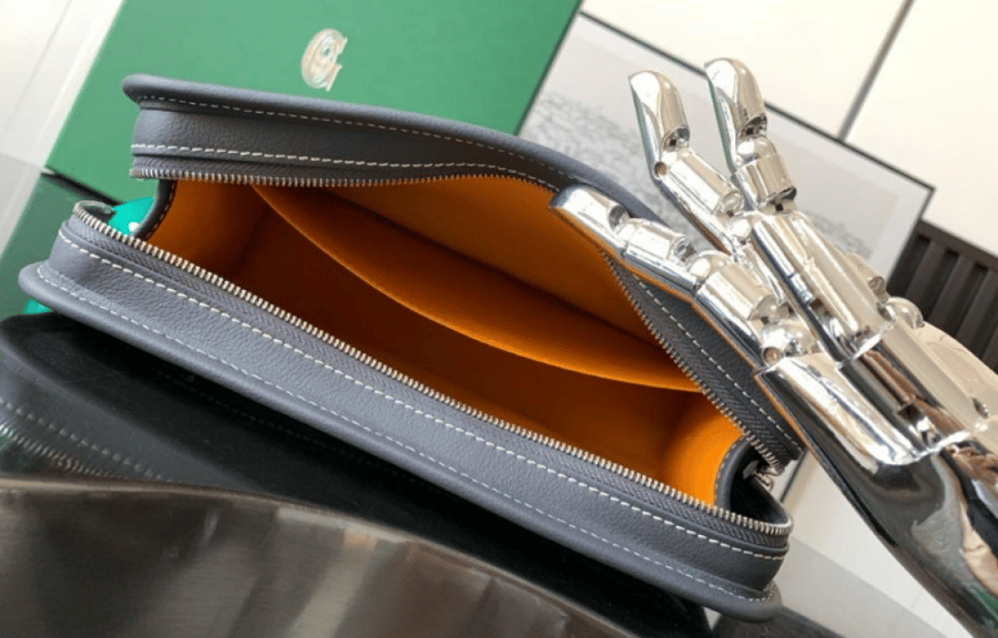 Goyard 24,5CM