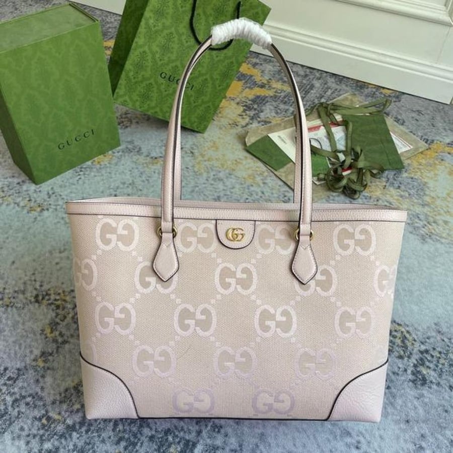 GUCCI 38CM