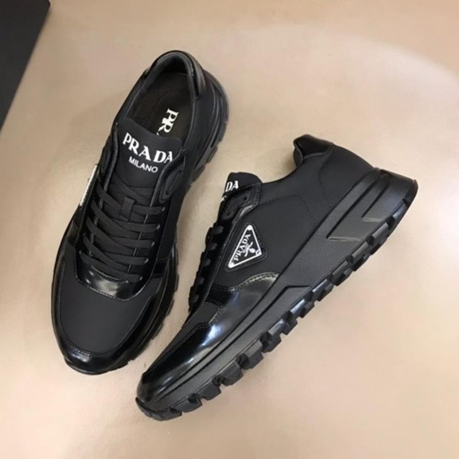 PRADA رجالي