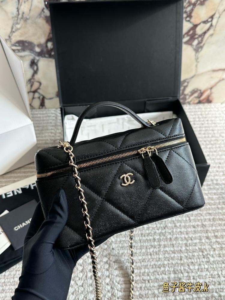 Chanel 19,5CM