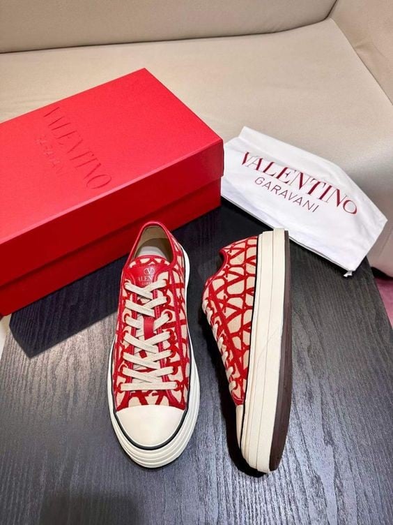 Valentino