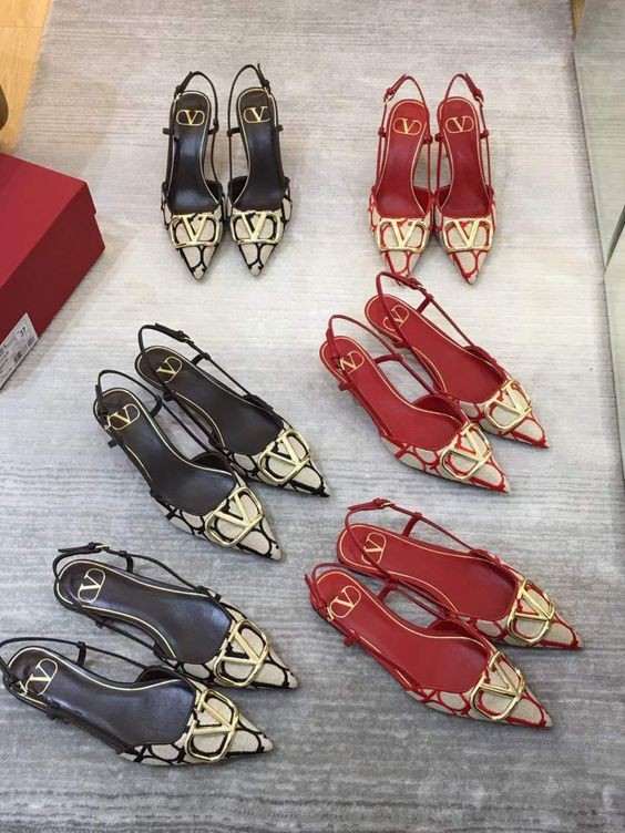 Valentino