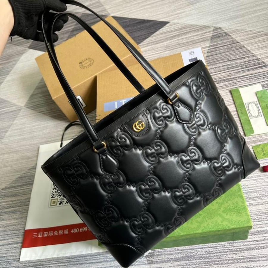 GUCCI 38CM