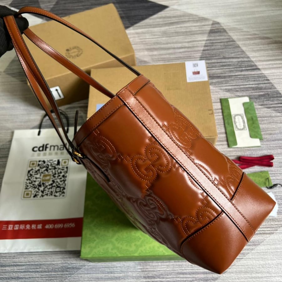 GUCCI 38CM