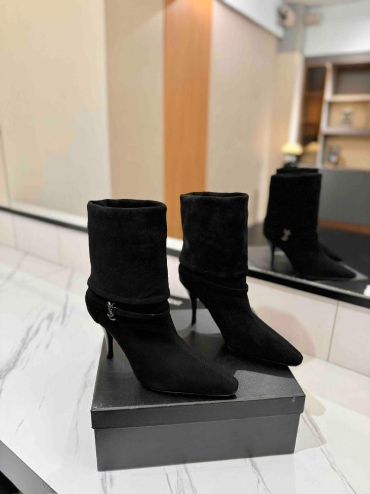 SAINT LAURENT