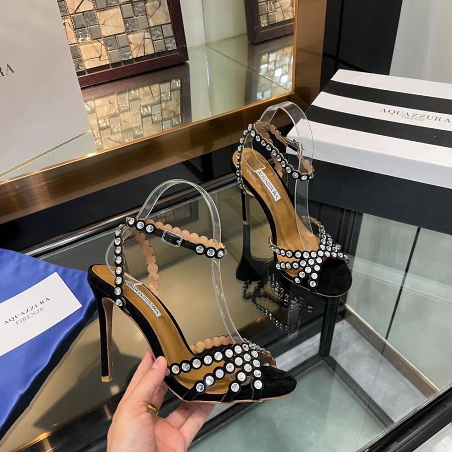 Aquazzura