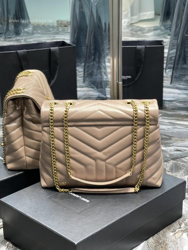 YSL