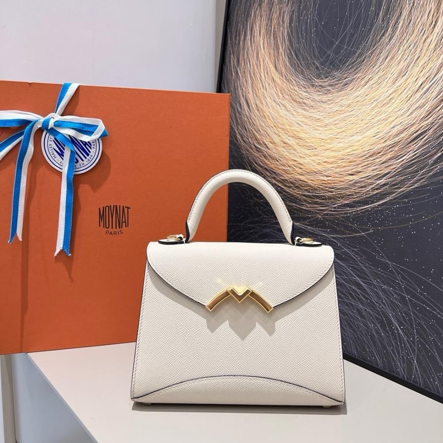 Moynat 20CM