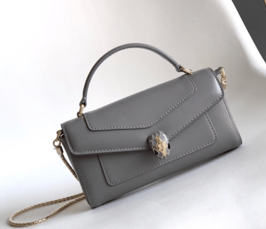 BVLGARI 19cm
