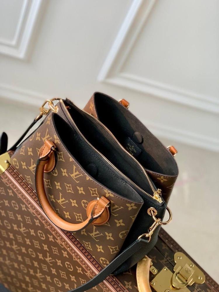 Louis Vuitton 26CM