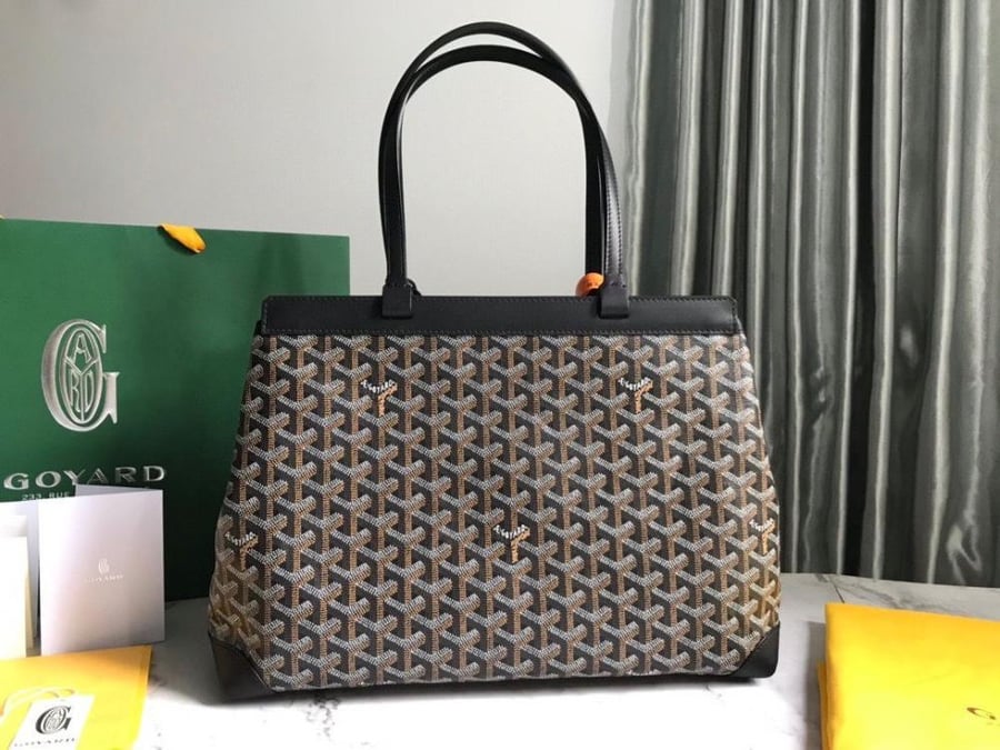 GOYARD PM 36CM