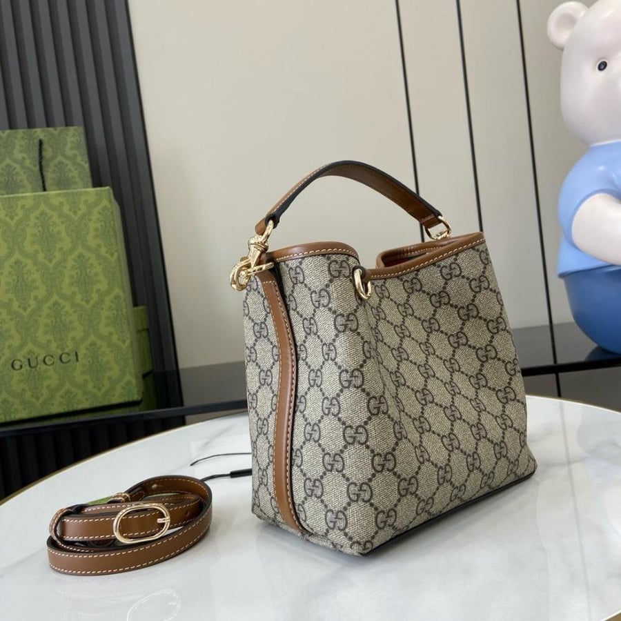 GUCCI 19CM