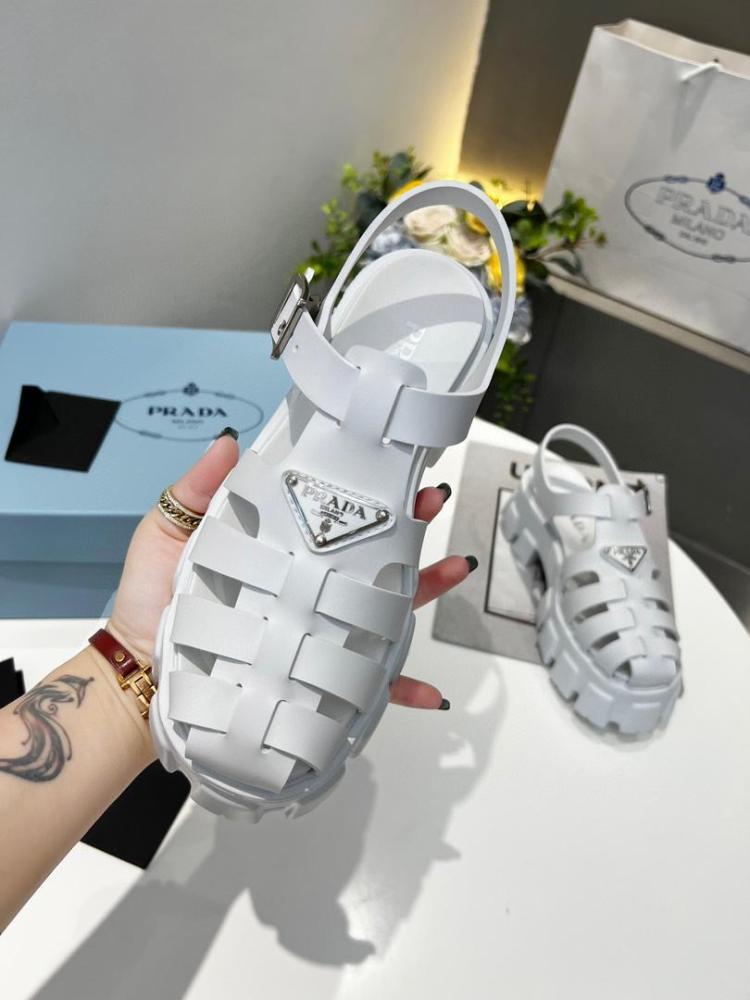 PRADA