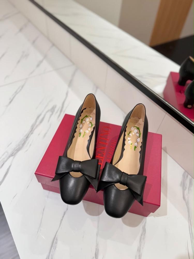 Valentino