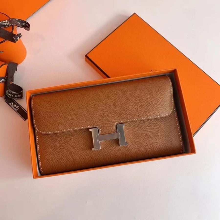 Hermès
