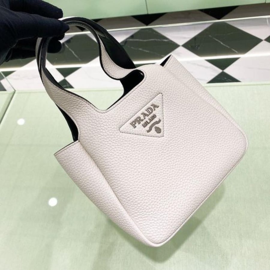 PRADA 18CM