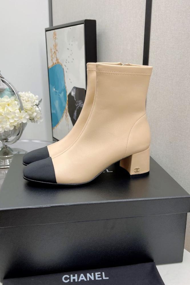 CHANEEL مقاس38-39
