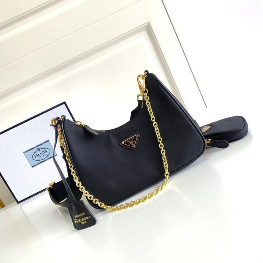 PRADA 23CM ستان