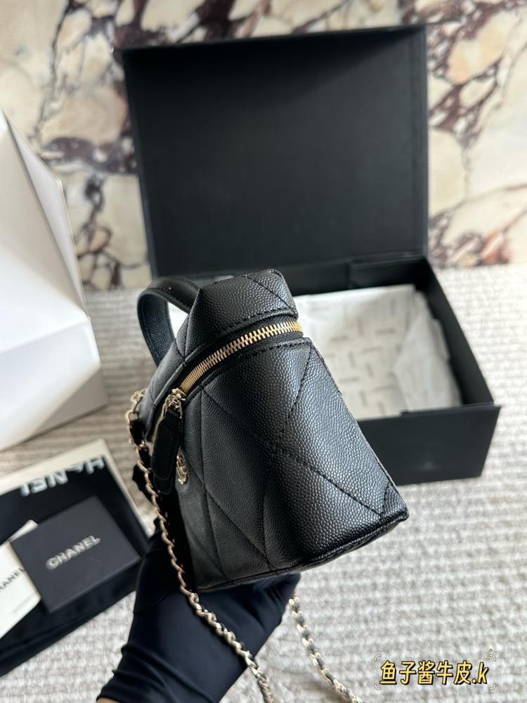 Chanel 19,5CM