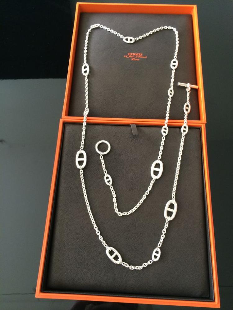 Hermès