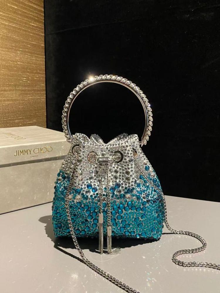 JIMMY CHOO
