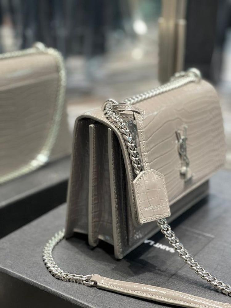 YSL