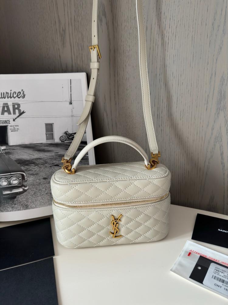 YSL