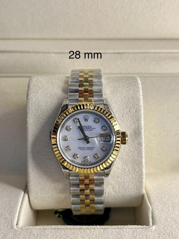 Rolex28