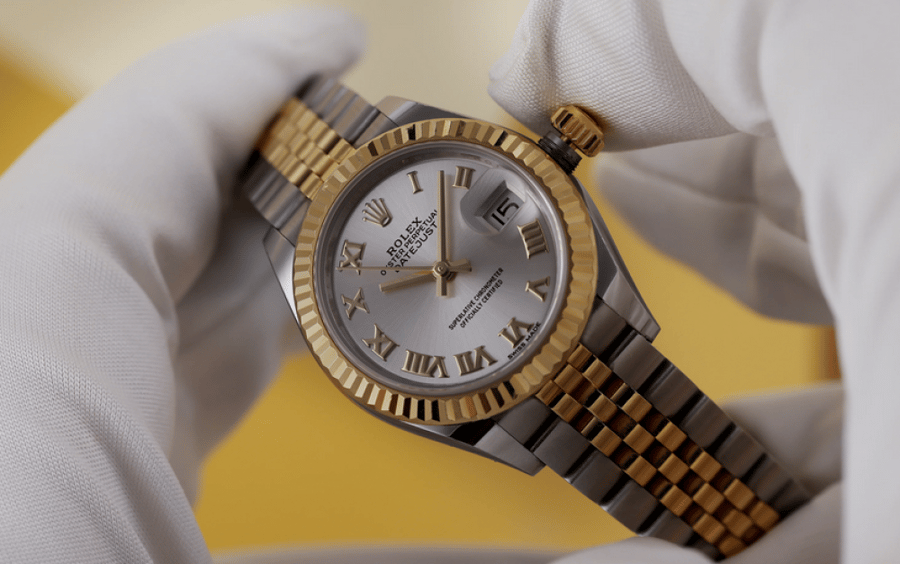 Rolex28