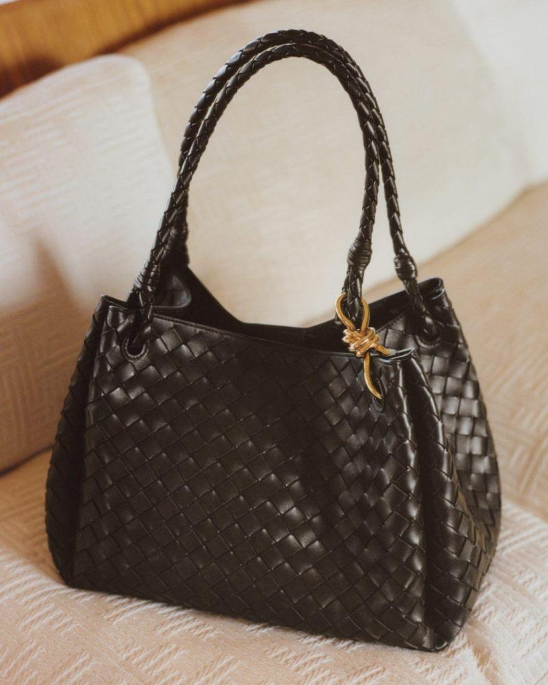 BOTTEGA Large Parachute 30cm