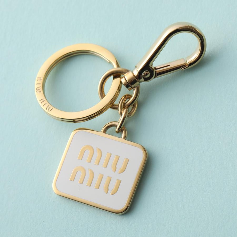 MIUMIU