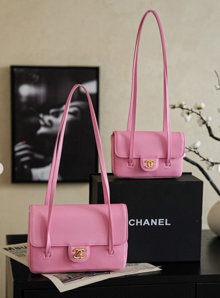 Chanel 17CM