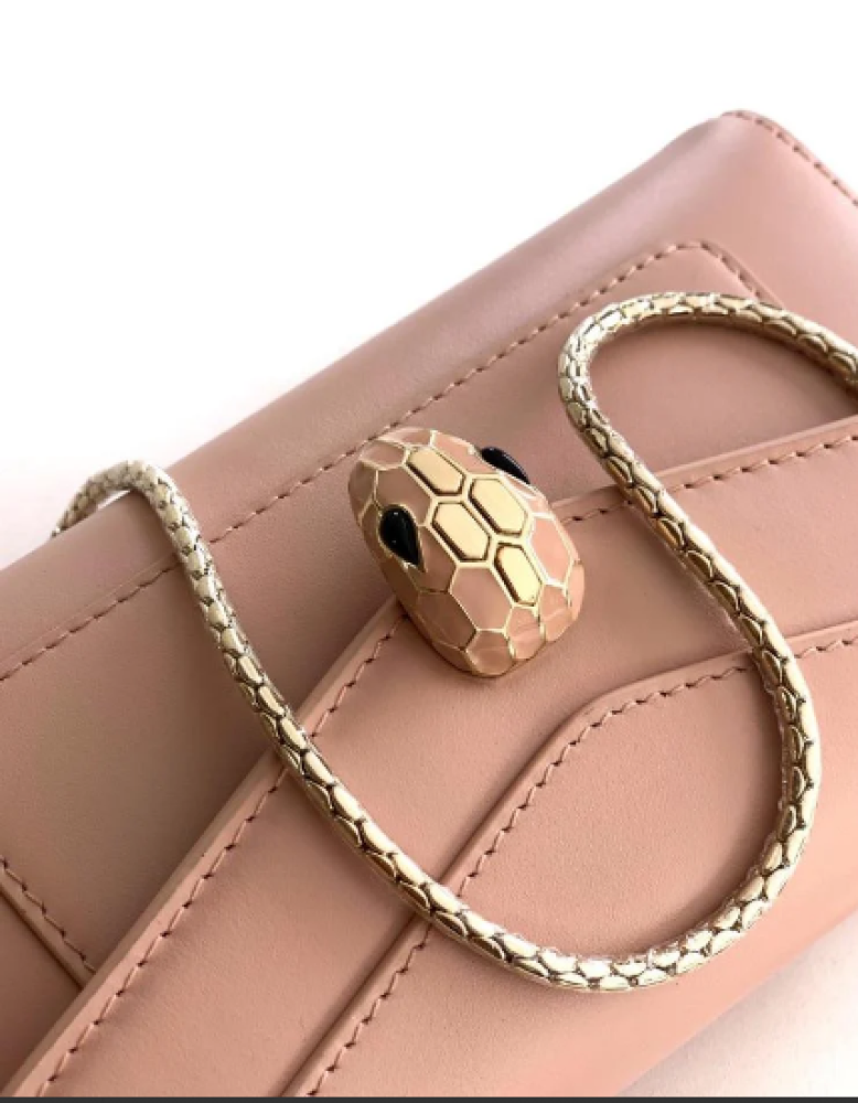 BVLGARI 19cm