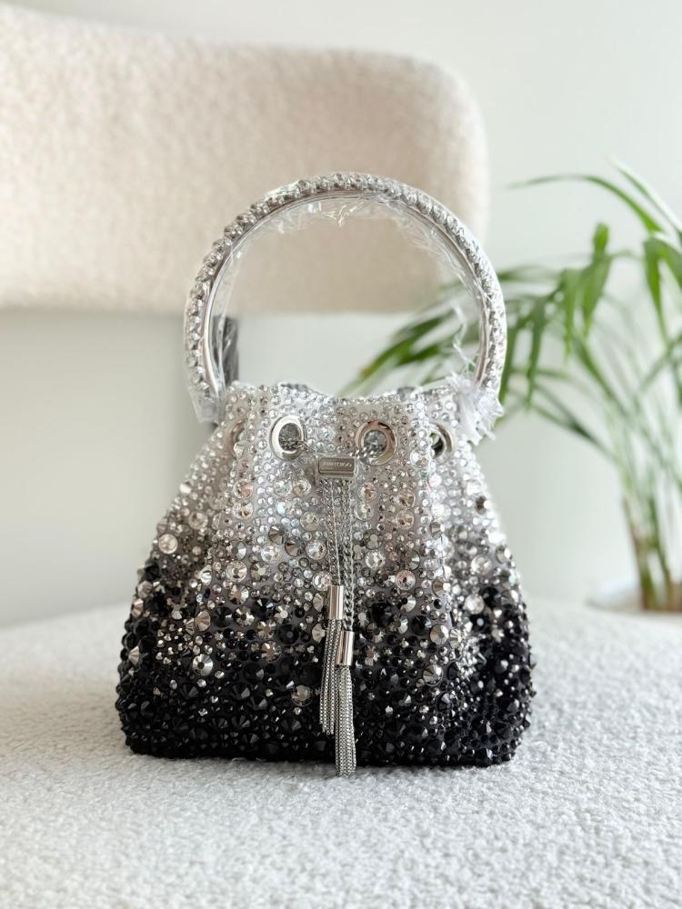 JIMMY CHOO