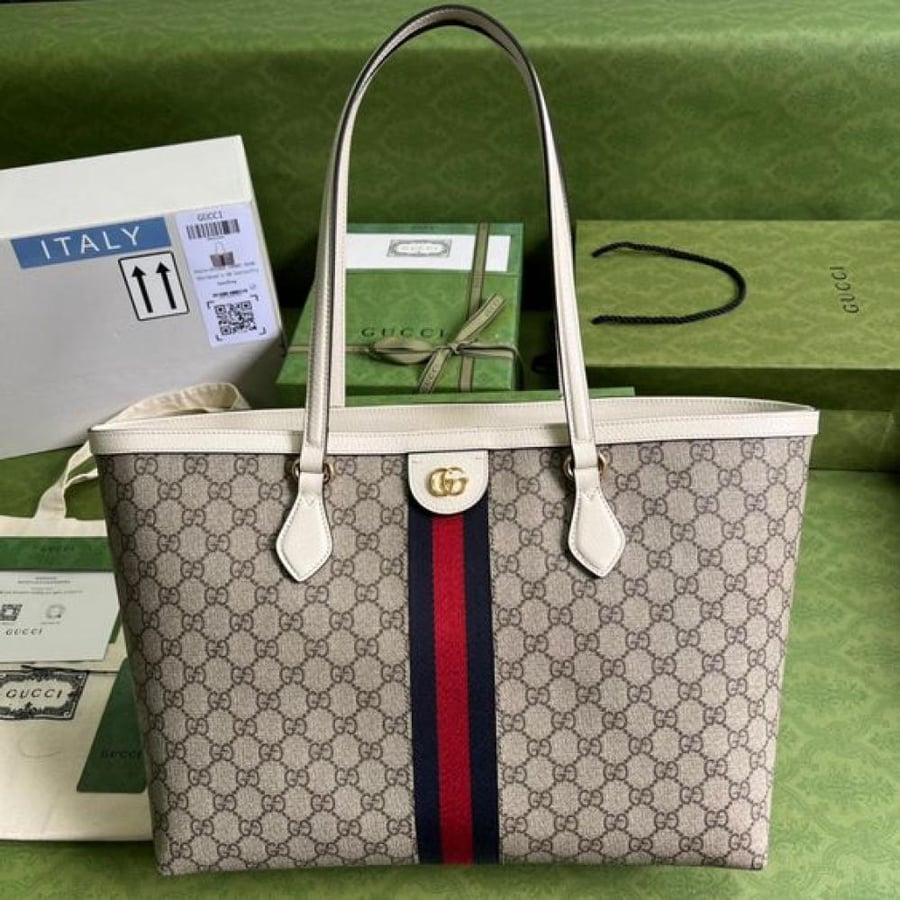GUCCI 38CM