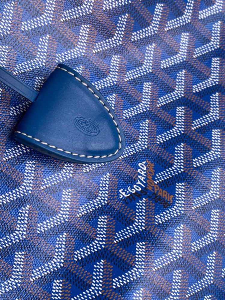GOYARD PM 36CM