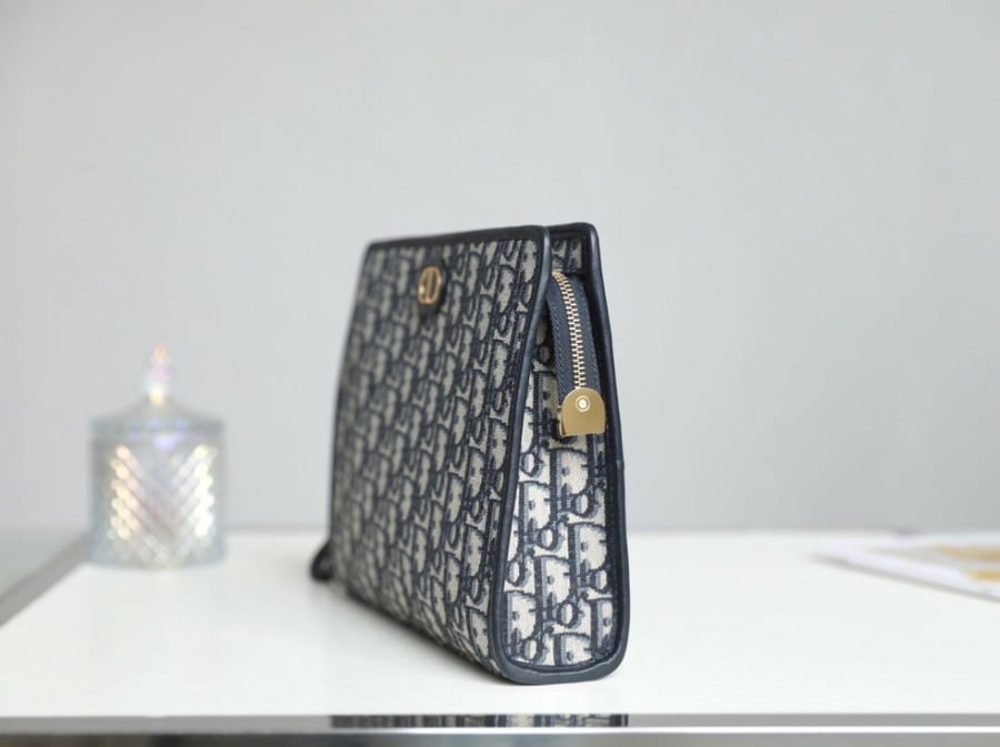 Dior Pouch 26CM