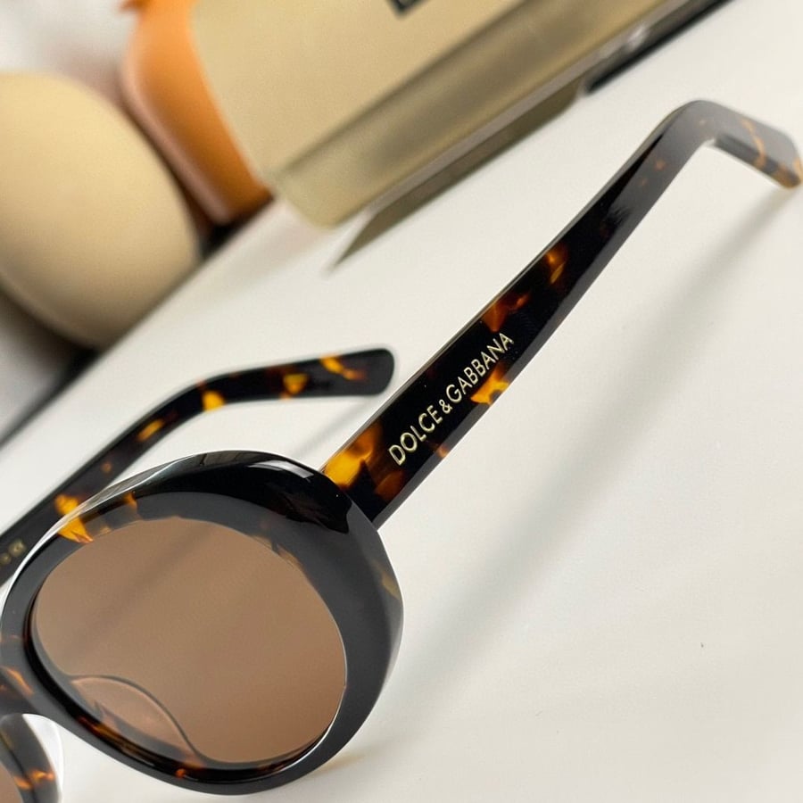 Dolce & gabbana