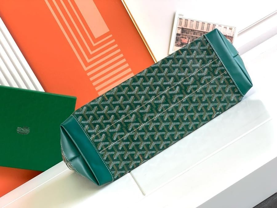 GOYARD PM 36CM
