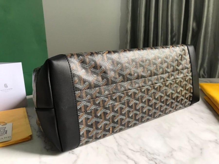 GOYARD PM 36CM
