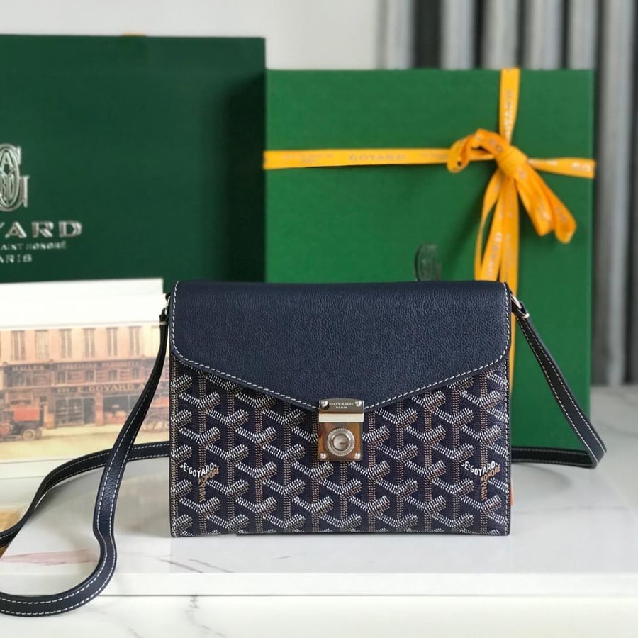 GOYARD 21CM