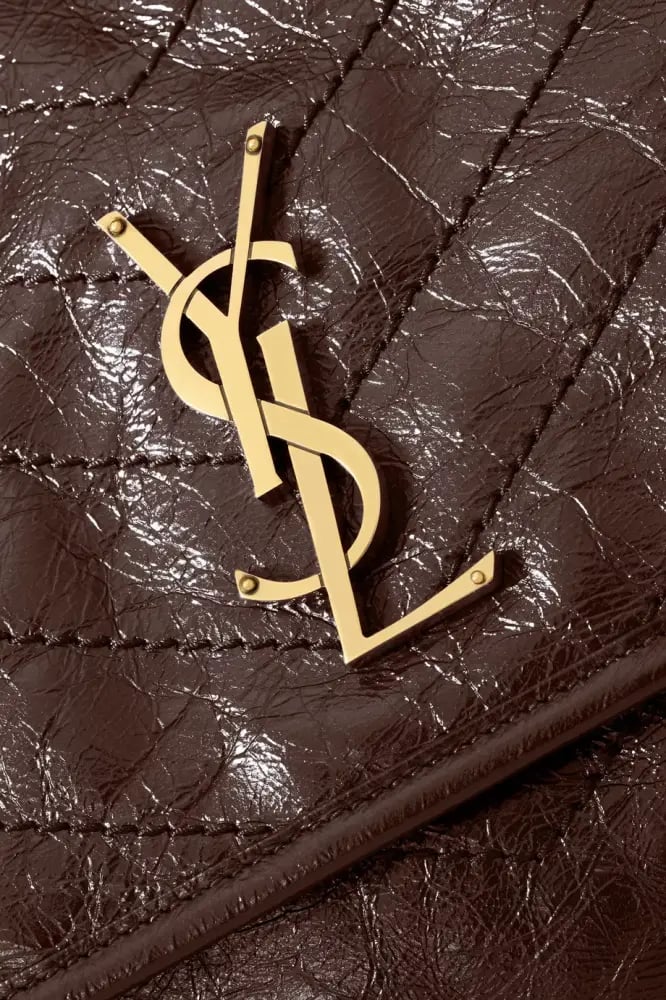 SAINT LAURENT MEDIUM 28CM