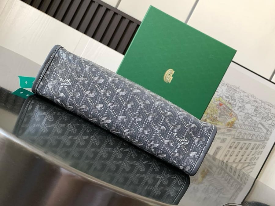Goyard 24,5CM