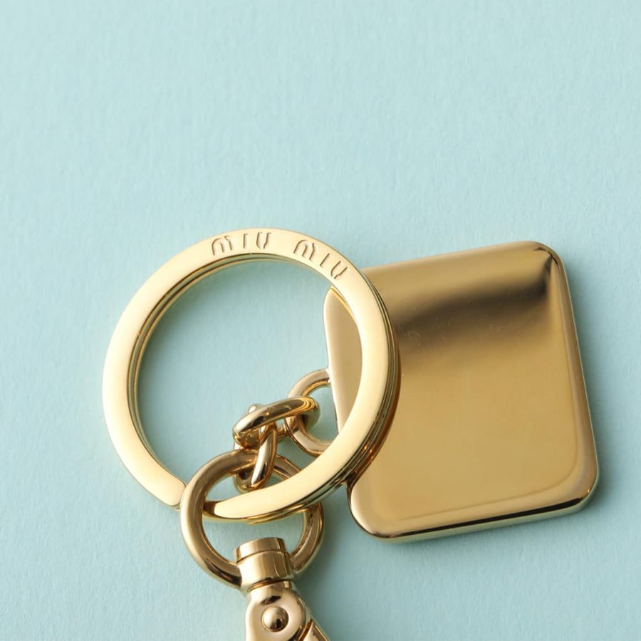 MIUMIU