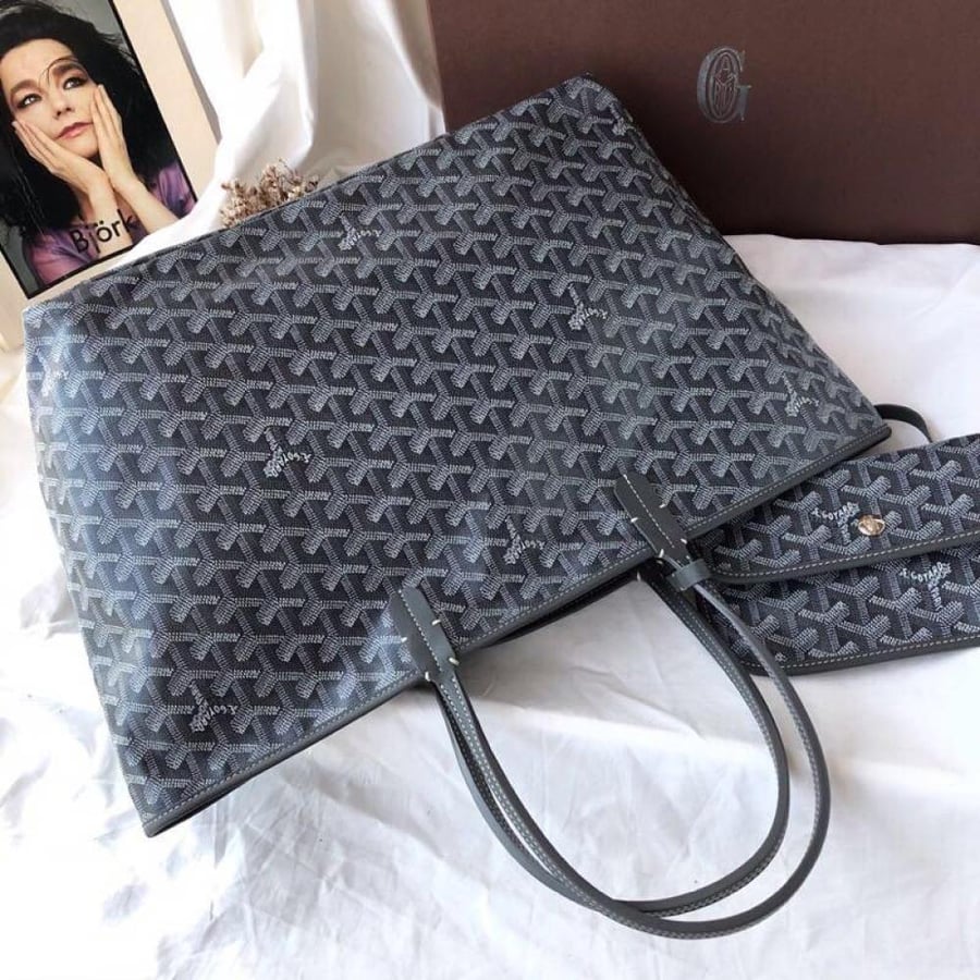 Goyard PM 34CM