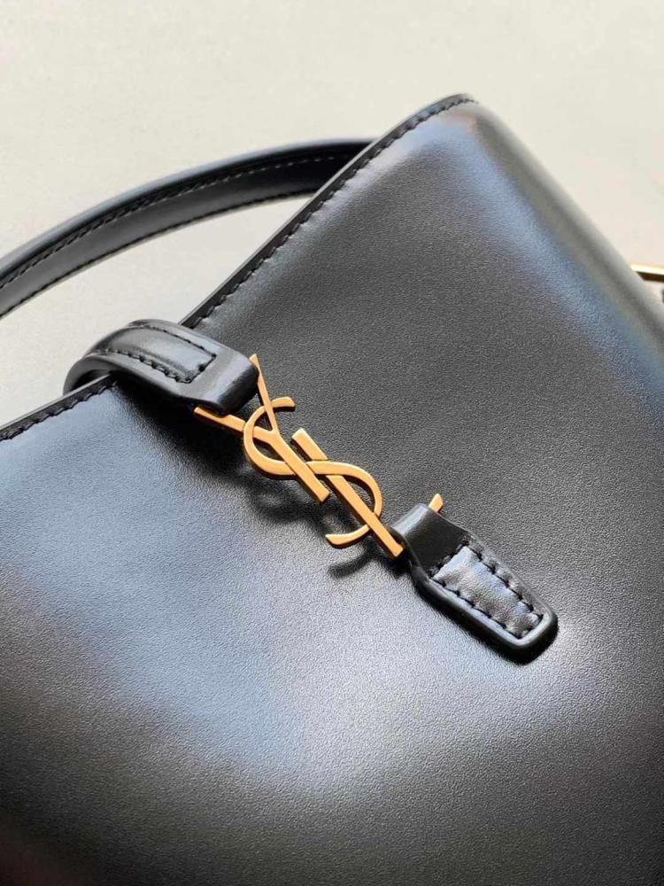 YSL 13CM